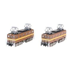 グリーンマックス (N) 32115 東武50000型（東武スカイツリーライン・車