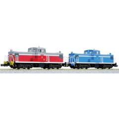 カトー (N) 10-2153 681系「しらさぎ」 3両増結セット カト- 10-2153
