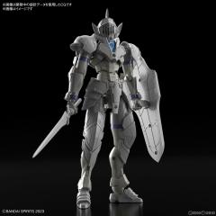 BANDAI SPIRITS ULTIMAGEAR 遊戯王 千年パズル 1/1スケール 色分け済み