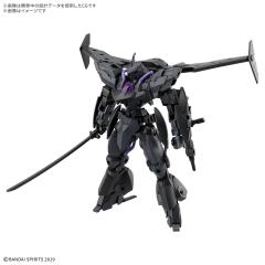HGUC 1/144 RMS-106 ハイザック (機動戦士Zガンダム)の通販はau PAY
