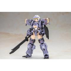 中古即納】[FIG] 一夜ちゃん illustrated by ぼに〜 1/7 完成品 