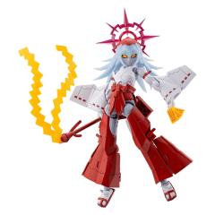 中古即納】[表紙説明書なし][GC] 大乱闘スマッシュブラザーズDX 任天堂