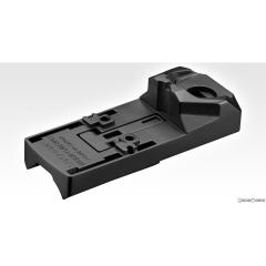 �y�V�i�z�y�����񂹁z[MIL] �����}���C ������MP5�p�}�C�N���v���T�C�g�}�E���g(20220619)