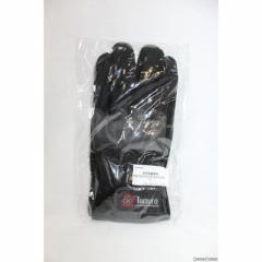 yVi[z[MIL]cJ TTGD DEFENDER GLOVE(fBtF_[O[u) BK(ubN/) L(TAM0006BK-L)(20220809)