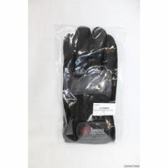 yVi[z[MIL]cJ TTGD DEFENDER GLOVE(fBtF_[O[u) BK(ubN/) LL(TAM0006BK-LL)(20220809)