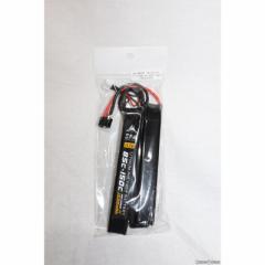 yVi[z[MIL]SFA 11.1V1500mAh 85C-150C Zp[g^Cv obe[ [WT(SA-B008T)(20221029)