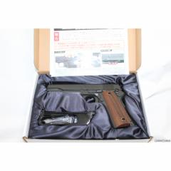 yVizy񂹁z[MIL]BATON airsoft(ogGA\tg) i CO2KXu[obN M1911A1 Limited.2yJASGFz(1911-CO2-Lim