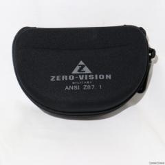 yVi[z[MIL]ZERO VISION([rW) ZV-600 ^NeBJOX S[O(20230305)