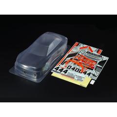 �y�V�i�z�y�����񂹁z[RC] RC�X�y�A�p�[�c No.1751 1/10 SP.1751 �A�E�f�B 90 �N���g�� ���[�V���O �X�y�A�{�f�B�Z�b�g ���W�R���p�A�N