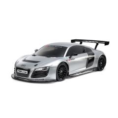 (未使用･未開封品)　タミヤ 1/10 電動RCカーシリーズ No.354 マイティフロッグ 2005 オフロード 58354 gsx453j タミヤ 1/10 電動RCカーシリーズ No.354 マイティフロッグ 2005