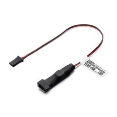 �y�V�i�z�y�����񂹁z[RC] �^�~��RC�V�X�e�� �^�~����M�@���M�����[�^�[ TRO-02 ���W�R���p�A�N�Z�T��(45075) �^�~��(20251219)