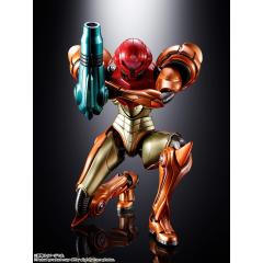 BRAVE合金13 ライドアーマー モスピーダ レイタイプ(中古品)の通販はau