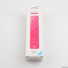 yÑ[z[ACC][Wii]WiiRWPbgEpXgbvt WiiR(Wii Remote) sN CV(RVL-A-CMP)(20091203)