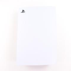 中古即納】[PS5] (本体) PlayStation 5(プレイステーション5) SIE(CFI