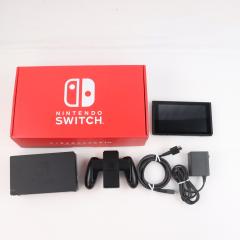 �y���Ñ��[�z[Switch] (�{��) �}�C�j���e���h�[�X�g�A���� (�V�^)Nintendo Switch(�j���e���h�[�X�C�b�`) �J�X�^�}�C�Y Joy-Con(L)/R �u