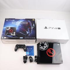 プレステ4【中古】500GBソフト付 楽天市場】ps4 500gb 本体の通販