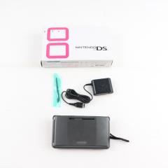 DSソフト5本セット！】DS 本体 タッチペン 充電器 すぐ遊べるセット