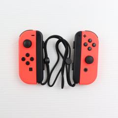 �y���Ñ��[�z[ACC][Switch] �}�C�j���e���h�[�X�g�A���� Joy-Con(L)/(R) �l�I�����b�h(�W���C�R��L/R �l�I�����b�h) �C�V��(HAC-A-JABAA)
