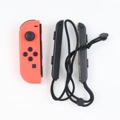 �y���Ñ��[�z[ACC][Switch] Joy-Con(L) �l�I�����b�h/(R) �l�I���u���[(�W���C�R��L �l�I�����b�h/R �l�I���u���[) �C�V��(HAC-A-JAEAA)(