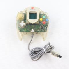�y���Ñ��[�z[ACC][DC] �h���[���L���X�g�E�R���g���[�� �N���A �Z�K(HKT-7700-18)(20001214)