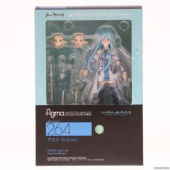 yÑ[z[FIG]figma(tBO}) 264 AXi ALOver. \[hA[gEICII(SAO2) i tBMA }bNXt@Ng[(