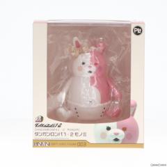 yÑ[z[FIG]SOFT VINYL FIGURE m~ _Kp1E2 i tBMA s[GG(20210130)