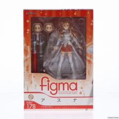 yÑ[z[FIG](Ĕ)figma(tBO}) 178 AXi \[hA[gEIC(SAO) i tBMA }bNXt@Ng[(20150