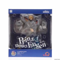 yÑ[z[FIG]Prinz Eugen(vcEICQ) ͑ꂭ -͂- i tBMA L[YQ(20210822)