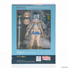 yÑ[z[FIG]GOODSMILE ONLINE SHOP figma(tBO}) EX-063 ANA ver. f ̑f炵Eɏj!g` i 