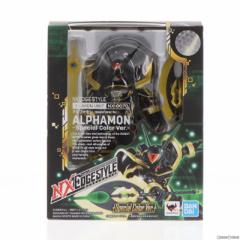 yÑ[z[FIG]NXEDGE STYLE [DIGIMON UNIT] At@ -Special Color Ver.- fWAhx`[ i tBMA o