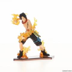 yÑ[z[FIG](Pi)(H)G[X s[X ATTACK STYLING 3Z ONE PIECE tBMA o_C(20151103)