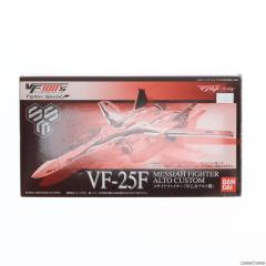 yÑ[z[FIG] Lzr2009 VF100 s FighterSpecial VF-25F TCAt@C^[(Ag@) }NXF(teBA) 1/