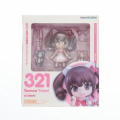中古即納】[FIG] アルティメイト 7インチ アクションフィギュア