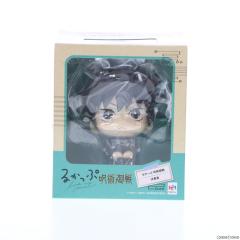 yÑ[z[FIG] KgVbv v~Ao_CTt 邩 b BKN(ӂ߂ ̂΂) Zb