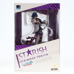 yÑ[z[FIG] A^C mgL(̂Ƃ) ́vX܂}WLOVE1000% 1/8 i tBMA A^[(2