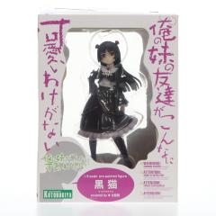 yÑ[z[FIG] L(˂) ̖Ȃɉ킯Ȃ 1/8 i tBMA(PP431) RguL(20120610)