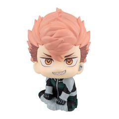 yÑ[z[FIG] 邩 Ëɏt(ӂ͂͂) b8 i tBMA KnEX(20241031)