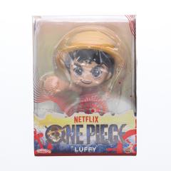 yÑ[z[FIG] RXxCr[ TCYS L[EDEtB s[X(Netflix) ONE PIECE i tBMA(COSB1054) zbggC