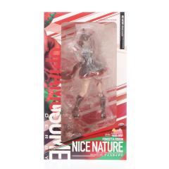 yÑ[z[FIG] iCXlC` E} veB[_[r[ 1/7 i tBMA Phat!(t@bgEJpj[)(20240831)