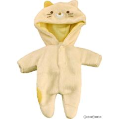 yÑ[z[FIG] ˂ǂ낢ǂǁ[ ݃pW} ˂ ݂R炵 tBMApANZT ObhX}CJpj[(202410