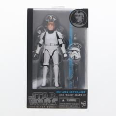 中古即納】[FIG] リアルアクションヒーローズ No.354 RAH DARTH