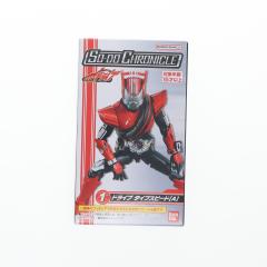 yÑ[z[FIG] (Pi)(H) 1.ʃC_[hCu ^CvXs[h(A) SO-DO CHRONICLE ʃC_[hCu tBMA o