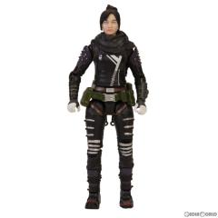 yÑ[z[FIG] Wraith(CX) Apex Legends(G[ybNXWFY) 6C`tBMA i tBMA(407064-12) Jakks P