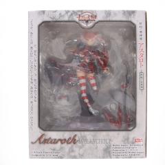 中古即納】[FIG] 新約・邪神像 アスタロト 降臨ノ台座版 七つの大罪 1