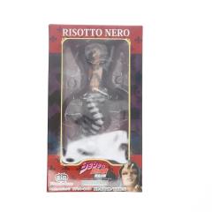 yÑ[z[FIG] X^`[WFh 33e ]bgElG WW̊Ȗ` ܕ ̕ i tBMA fBE[