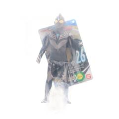 �y���Ñ��[�z[SFT] �E���g���q�[���[500�V���[�Y 26 �e�B�K�_�[�N(SD) �E���g���}���T�[�K �����i �\�t�r�t�B�M���A �o���_�C(20140315)