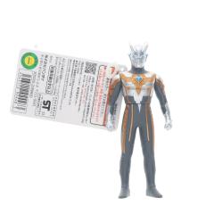 �y���Ñ��[�z[SFT] �E���g���q�[���[�V���[�Y 31 �V���C�j���O�E���g���}���[�� �E���g���[���t�@�C�g �����i �\�t�r�t�B�M���A �o���_�C