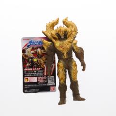 �y���Ñ��[�z[SFT] �E���g�����b�V���[�Y 167 �G�^���K�[ ����� �E���g���}���M���KS ����!�E���g��10�E�m!! �����i �\�t�r�t�B�M���A 