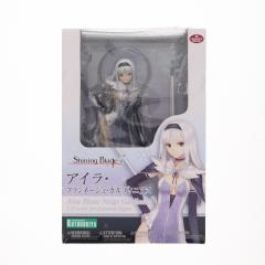 yÑ[z[FIG] ACEul[WEKfBjAX VCjOEuCh 1/8 i tBMA(PP484) RguL(20120727