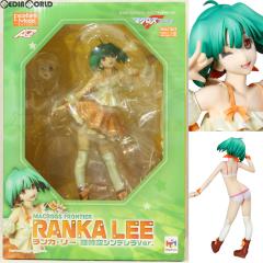 yÑ[z[FIG] GNZgf JE[ VfVer. }NXF(teBA) i tBMA KnEX(2010